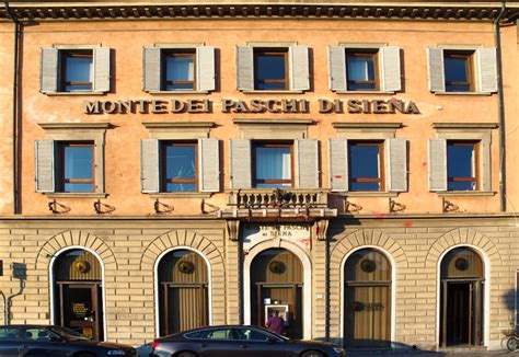 monte dei paschi di siena massafra|Banca Monte dei Paschi di Siena, Massafra